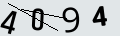 verifycode